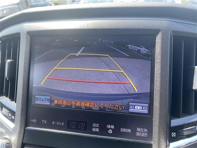 Toyota CROWN 2014 8197305-16