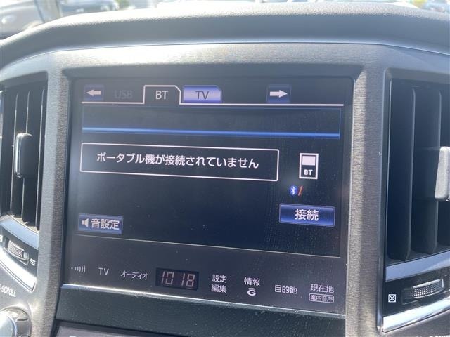 Toyota CROWN 2014 8197305-17