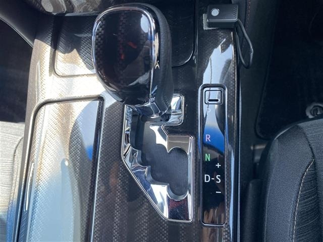 Toyota CROWN 2014 8197305-19