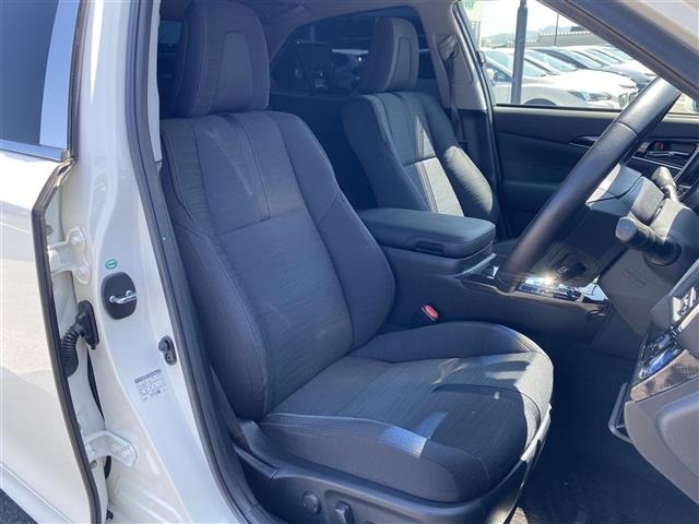 Toyota CROWN 2014 8197305-2