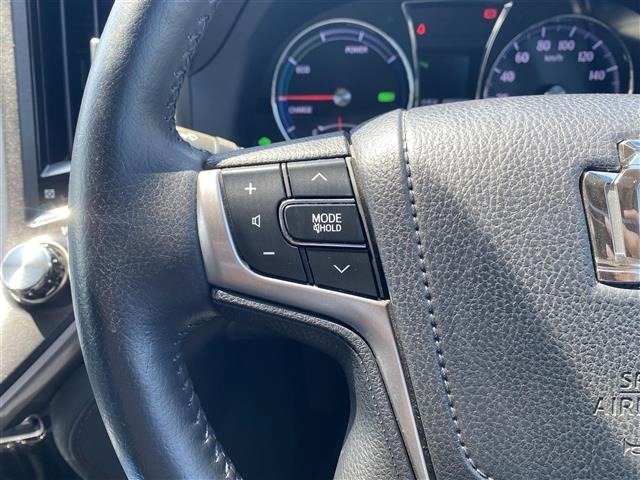 Toyota CROWN 2014 8197305-21