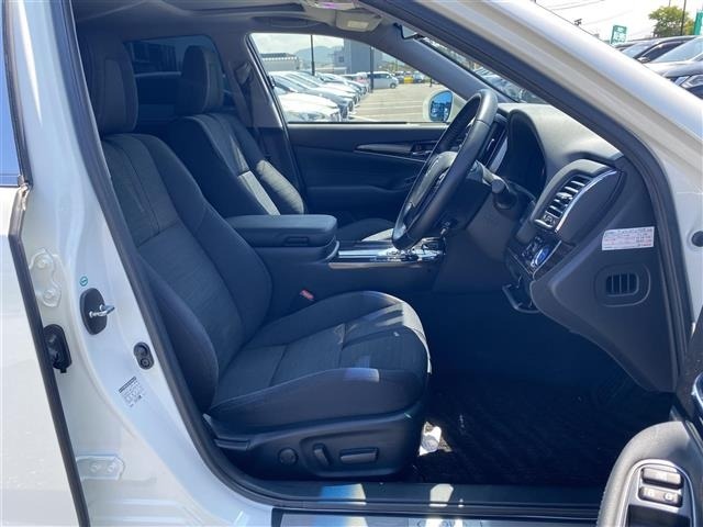 Toyota CROWN 2014 8197305-22