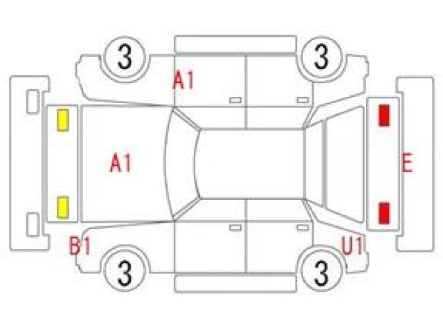 Toyota CROWN 2014 8197305-23