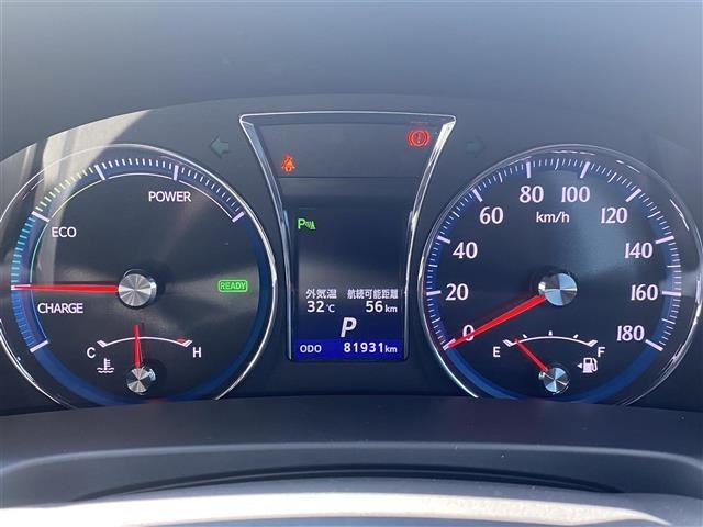 Toyota CROWN 2014 8197305-5