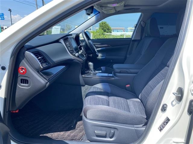 Toyota CROWN 2014 8197305-6