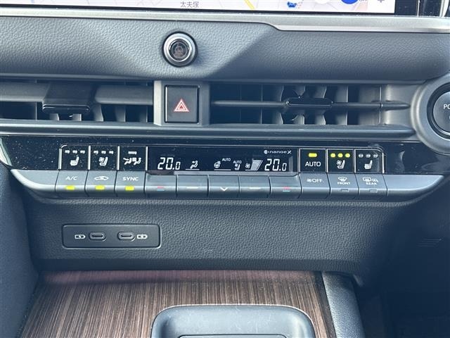 Toyota CROWN 2024 8197306-10