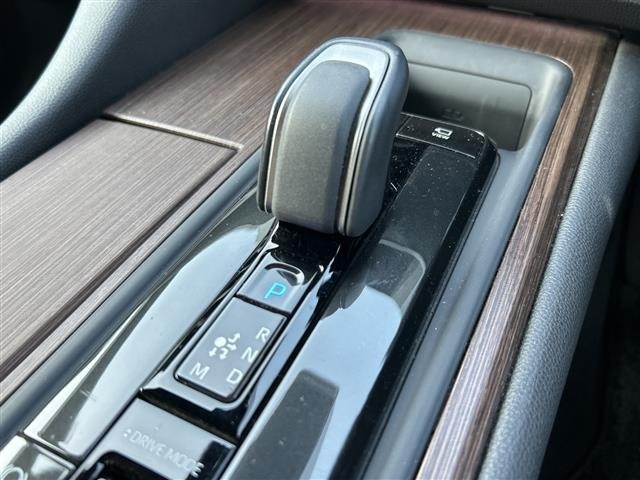 Toyota CROWN 2024 8197306-12