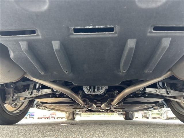 Toyota CROWN 2024 8197306-13