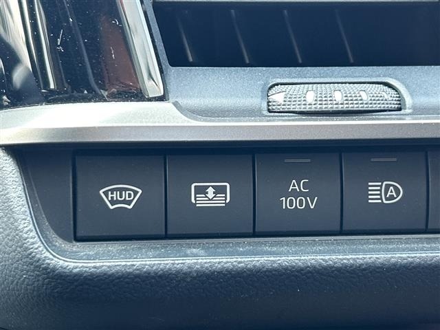 Toyota CROWN 2024 8197306-2