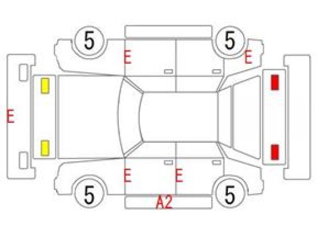 Toyota CROWN 2024 8197306-23