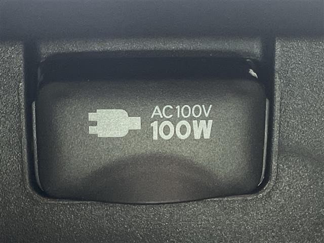 Toyota CROWN 2019 8197310-11