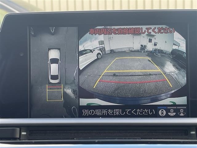 Toyota CROWN 2019 8197310-17