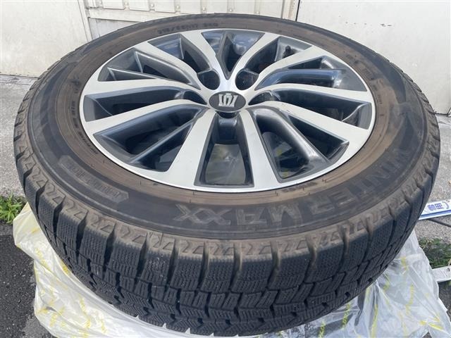 Toyota CROWN 2019 8197310-18
