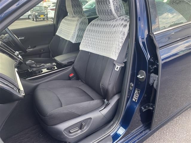 Toyota CROWN 2019 8197310-2