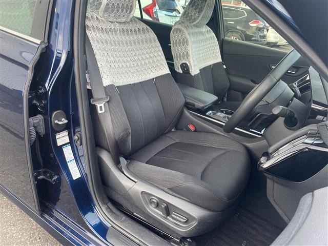 Toyota CROWN 2019 8197310-22