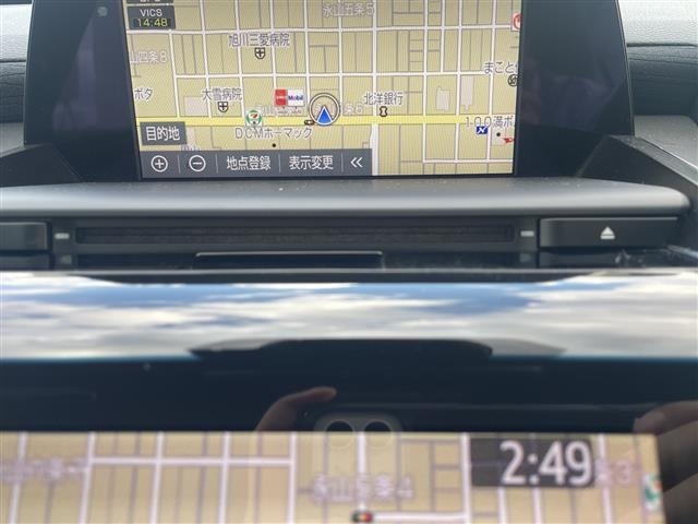Toyota CROWN 2019 8197310-3