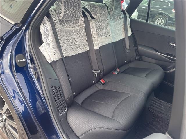 Toyota CROWN 2019 8197310-4