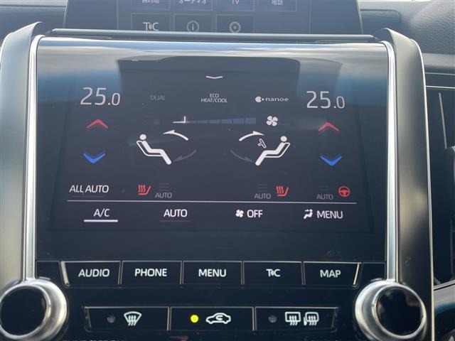 Toyota CROWN 2019 8197310-5