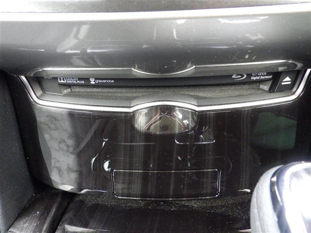 Toyota CROWN 2017 8197311-10