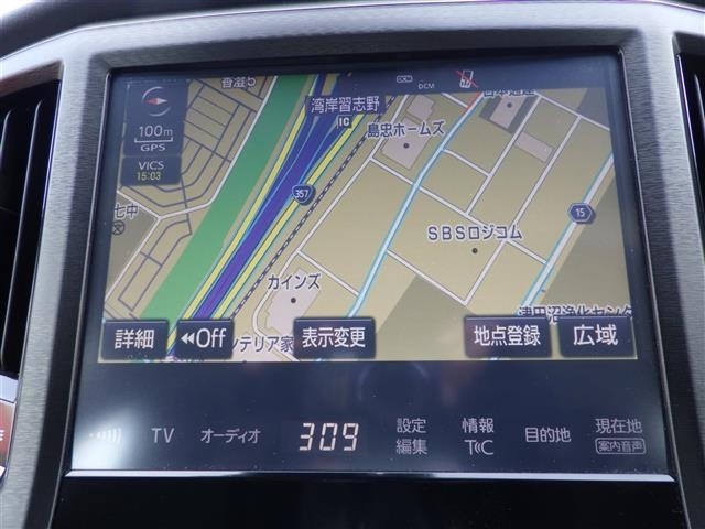 Toyota CROWN 2017 8197311-15