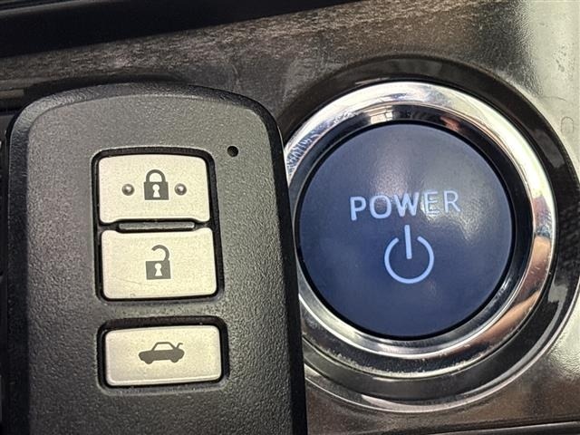 Toyota CROWN 2015 8197319-1