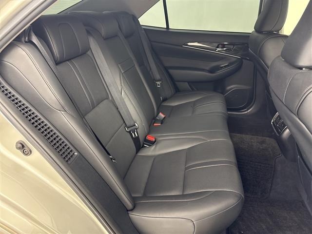 Toyota CROWN 2015 8197319-10