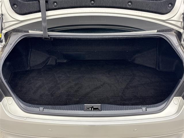 Toyota CROWN 2015 8197319-11