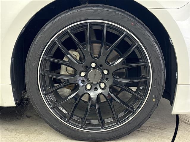 Toyota CROWN 2015 8197319-12