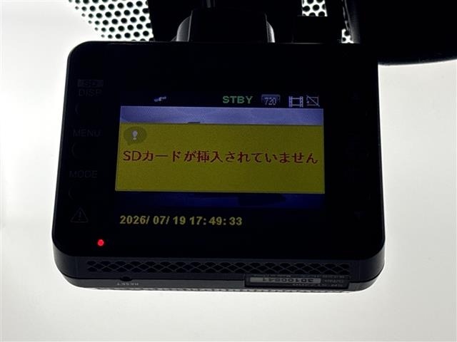 Toyota CROWN 2015 8197319-3