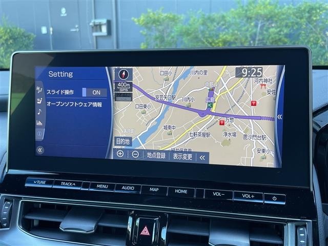 Toyota CROWN 2021 8197320-17
