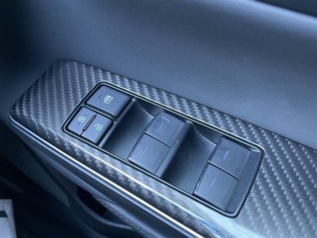 Toyota CROWN 2021 8197320-2