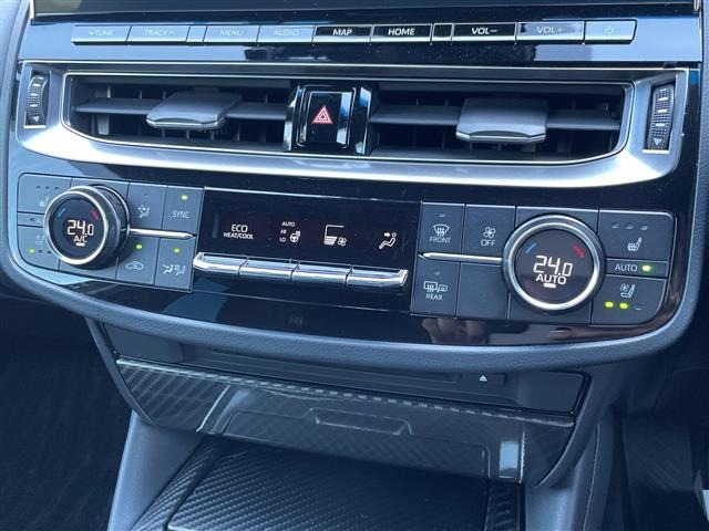 Toyota CROWN 2021 8197320-21