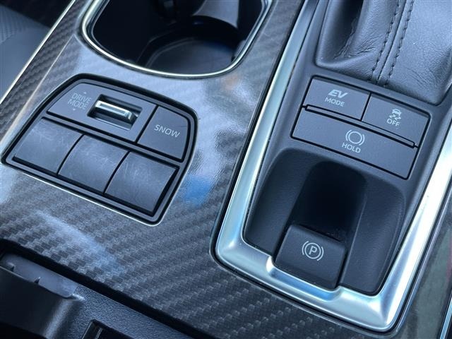 Toyota CROWN 2021 8197320-5