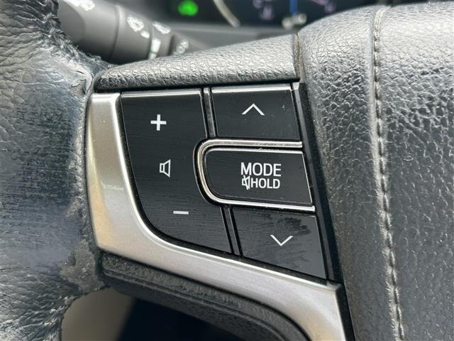 Toyota CROWN 2013 8197327-1