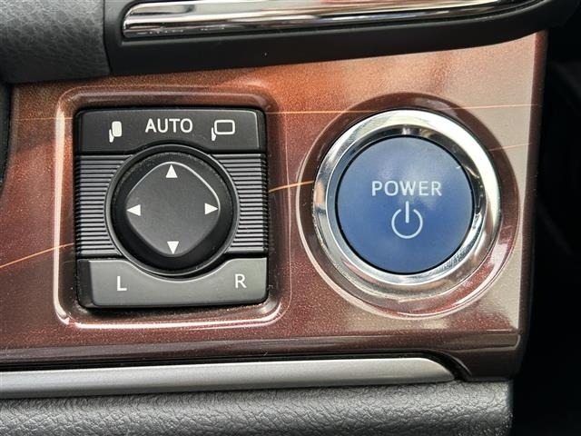Toyota CROWN 2013 8197327-10