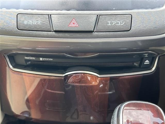 Toyota CROWN 2013 8197327-11