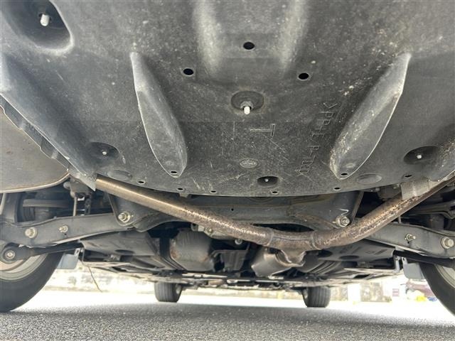 Toyota CROWN 2013 8197327-13