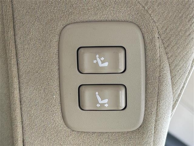 Toyota CROWN 2013 8197327-20