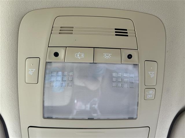 Toyota CROWN 2013 8197327-22
