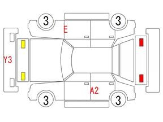 Toyota CROWN 2013 8197327-23