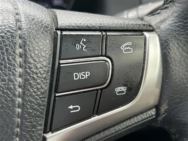 Toyota CROWN 2013 8197327-3