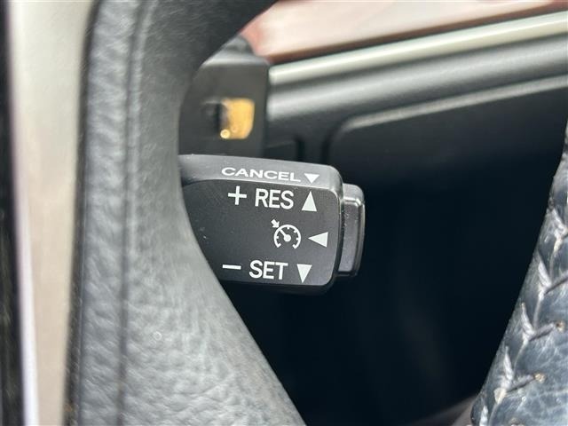 Toyota CROWN 2013 8197327-5