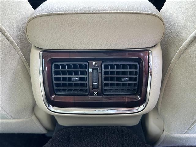 Toyota CROWN 2013 8197327-6
