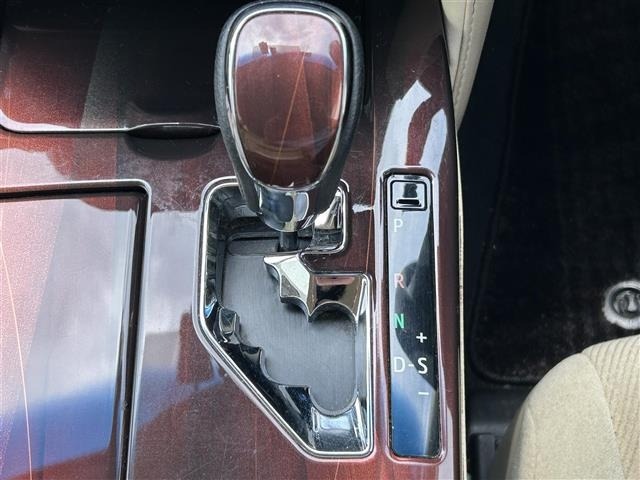 Toyota CROWN 2013 8197327-9