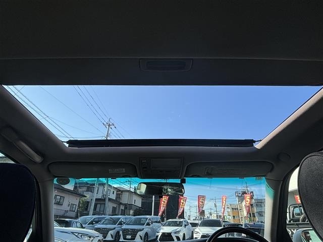 Toyota CROWN 2003 8197341-3
