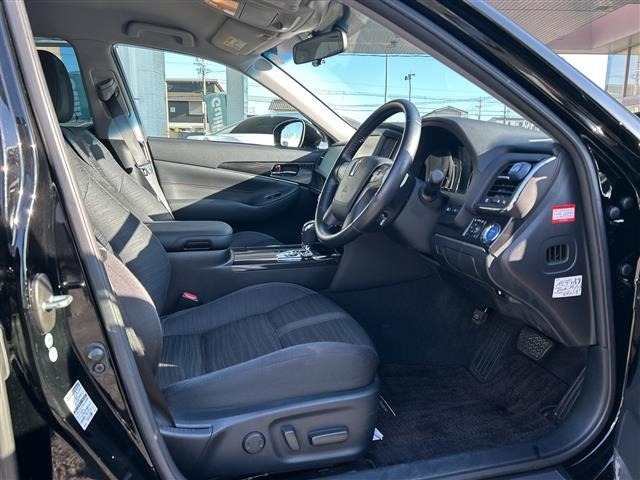 Toyota CROWN 2013 8197345-15