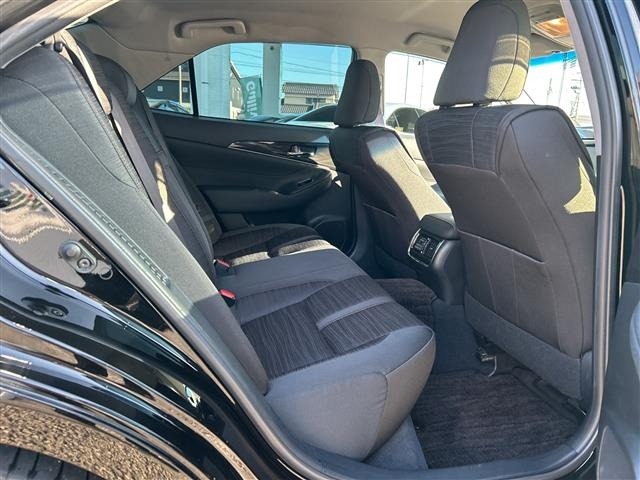 Toyota CROWN 2013 8197345-16