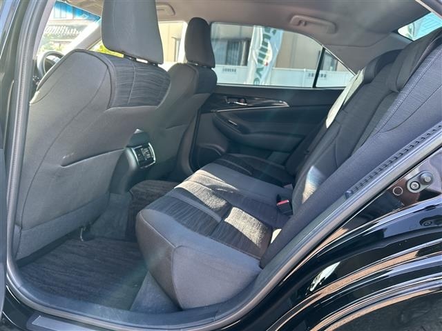 Toyota CROWN 2013 8197345-18
