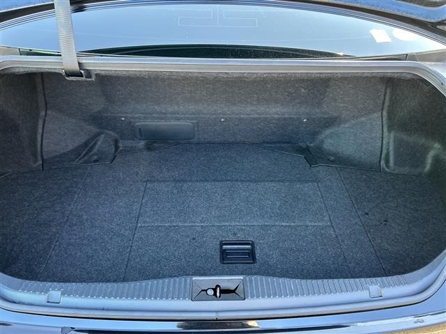 Toyota CROWN 2013 8197345-19