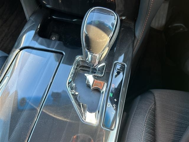 Toyota CROWN 2013 8197345-20